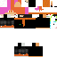 Texture for MrheffS