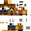 Texture for ghj