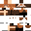 Texture for mage
