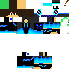 Texture for scp999