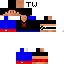 Texture for 3