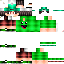 Texture for alex