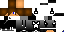 Texture for enzogeant