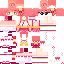 Texture for sakura