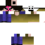 Texture for 