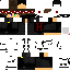 Texture for a