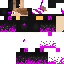 Texture for sdasd