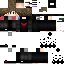 Texture for FROOX