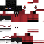Texture for ender_xedo_mc