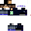 Texture for omar