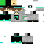 Texture for nick game