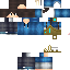 Texture for niruky5