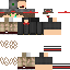 Texture for zTaisson_