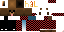 Texture for ReshuBear2.0