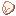 Texture for Jony Texture Pack +FPS
