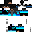 Texture for Cristben