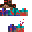 Texture for Esteve 7