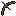 Texture for Edited bow