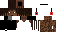 Texture for LiL Waine