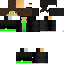 Texture for TheDrunkenDog