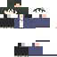 Texture for 