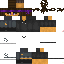 Texture for leo