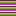 Texture for Rainbow Block