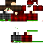 Texture for Lpbsven