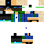 Texture for my 2