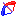 Texture for лук
