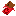 Texture for chocolate