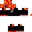 Texture for xcvfs