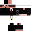 Texture for Xenn