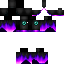 Texture for aliz