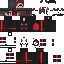 Texture for SoloBlackMask