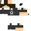 Texture for HEllo