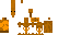 Texture for StarWars Droid