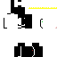 Texture for anashex