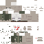 Texture for stupid