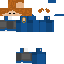 Texture for daf