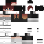 Texture for NickiKnows