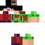 Texture for gm3
