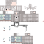 Texture for Парень