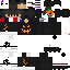Texture for saSADAS