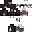 Texture for mmm skin quee