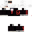 Texture for millk