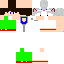 Texture for Pijanimais