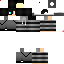 Texture for Cody2