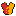 Texture for infesting armor