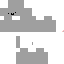 Texture for bob